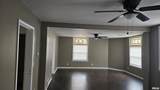 428 Main Street - Photo 9
