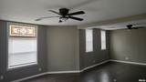 428 Main Street - Photo 10