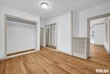 407 Jefferson Street - Photo 16
