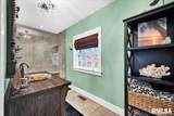 1015 Sunny Knoll Drive - Photo 25