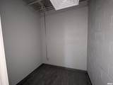 6035 Knoxville Avenue - Photo 13
