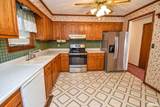4413 Ducharme Avenue - Photo 11