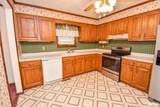 4413 Ducharme Avenue - Photo 12