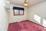 4413 Ducharme Avenue - Photo 20