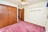 4413 Ducharme Avenue - Photo 22