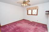 4413 Ducharme Avenue - Photo 23