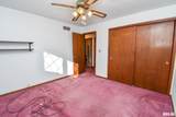 4413 Ducharme Avenue - Photo 25