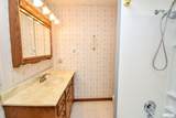 4413 Ducharme Avenue - Photo 27