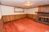 4413 Ducharme Avenue - Photo 28