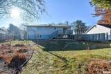 4413 Ducharme Avenue - Photo 41