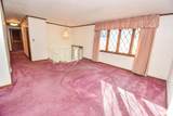 4413 Ducharme Avenue - Photo 7