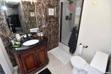 123 Jefferson Avenue - Photo 23
