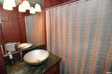 123 Jefferson Avenue - Photo 30