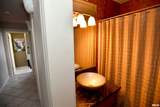 123 Jefferson Avenue - Photo 31