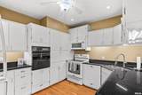 169 Oak Cliff Court - Photo 15