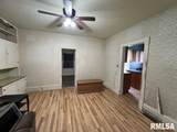 102 & 104 1ST Street - Photo 11