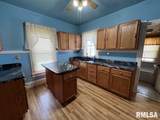 102 & 104 1ST Street - Photo 12