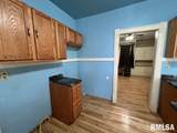 102 & 104 1ST Street - Photo 13