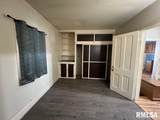102 & 104 1ST Street - Photo 14