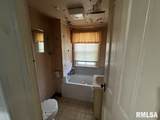 102 & 104 1ST Street - Photo 15