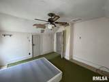 102 & 104 1ST Street - Photo 20