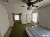 102 & 104 1ST Street - Photo 21