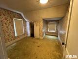 102 & 104 1ST Street - Photo 22