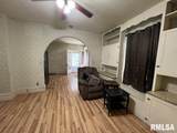 102 & 104 1ST Street - Photo 10