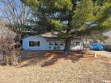 12594 Carter Road - Photo 1