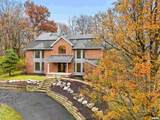 2211 Sheridan Road - Photo 1