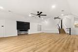 2211 Sheridan Road - Photo 50