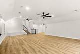 2211 Sheridan Road - Photo 51