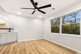 2211 Sheridan Road - Photo 52