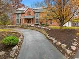 2211 Sheridan Road - Photo 54
