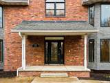 2211 Sheridan Road - Photo 55