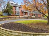 2211 Sheridan Road - Photo 56