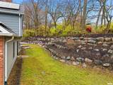 2211 Sheridan Road - Photo 57