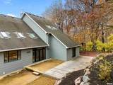 2211 Sheridan Road - Photo 58