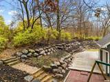 2211 Sheridan Road - Photo 59