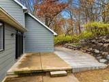 2211 Sheridan Road - Photo 60