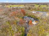 2211 Sheridan Road - Photo 61