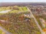 2211 Sheridan Road - Photo 62