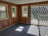 1214 Howett Street - Photo 10