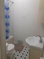 1214 Howett Street - Photo 12