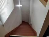 1214 Howett Street - Photo 16