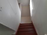 1214 Howett Street - Photo 17