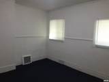 1214 Howett Street - Photo 3