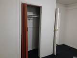 1214 Howett Street - Photo 4