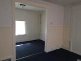 1214 Howett Street - Photo 5