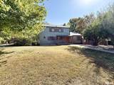 6828 Bobolink Road - Photo 1